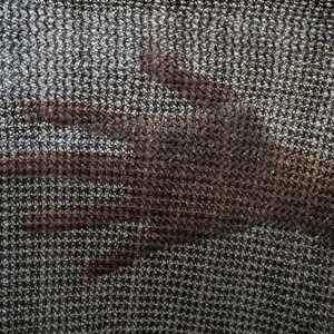 Hot bán 80% che nắng Vải bóng râm <span class=keywords><strong>Net</strong></span> nhựa lưới <span class=keywords><strong>Net</strong></span> cho rau nhà kính - Product Image 2