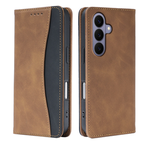 Carteira clássica com porta-cartões para iPhone 17 Air 16 Pro Max 11 12 15 Pro 16e - Product Image 5