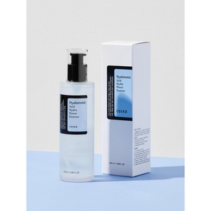 [Solo para Nigeria] [COSRX] Esencia Hidratante Concentrada Sin Aceites con Hialuronato de Sodio para una Hidratación Profunda - Product Image 5