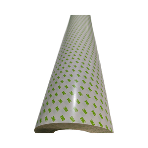 Premium for 3M 9183 <strong>PVC</strong> Double-Sided <strong>Tape</strong> High-Temperature Resistant Cotton Paper Soft &amp; Durable 5m Water Activated Acrylic - Product Image 4