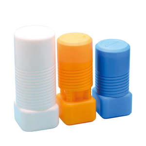 Caja de Almacenamiento Personalizable para Cuchillos, Utensilios de Cocina para Guardar Herramientas de Corte, Proveedor de Alta Calidad - Product Image 3