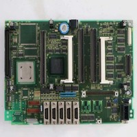 Carte de commande CNC A20B-8101-0285 FANUC | Prix d'origine en stock (utilisé)