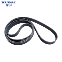 Accessoires de Kit de chaîne de distribution de haute qualité pour Benz W203 W204 CL203 W211 R171 906 moteur 906 tendeur de courroie de moteur OE 2712000270