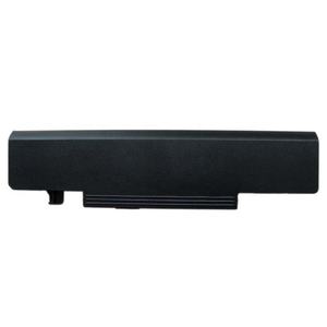 Новая Оригинальная батарея <span class=keywords><strong>Y460</strong></span> для Lenovo IdeaPad Y460N Y460P Y560 Y560P Y460C Y460A L09N6D16 - Product Image 2