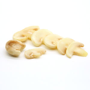 Detan <span class=keywords><strong>champignon</strong></span> congelati all'ingrosso/prezzi all'esportazione di produzione di funghi bianchi - Product Image 1