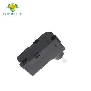 Motor de nivelación de faros Ford Fiesta 0307853322 para MK4 MK5 Mondeo Puma, pieza de repuesto - Product Image 2