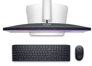 FOR <strong>Dell</strong> Pro 24 Plus Touch USB-C Hub <strong>Monitor</strong> - P2424HT - Product Image 6