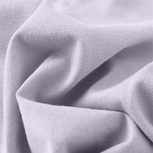 2024 enfants à manches courtes T-Shirt Logo personnalisé impression lavage à l'acide 100% coton uni blanc Vintage Style enfants fille garçon t-shirts - Product Image 4