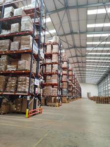 24VDC Cpm1a-40cdr-d-wbrv1ควบคุมการตั้งโปรแกรม PLC โดยเฉพาะ nsnp ระบบอัตโนมัติสำหรับอุตสาหกรรม - Product Image 5