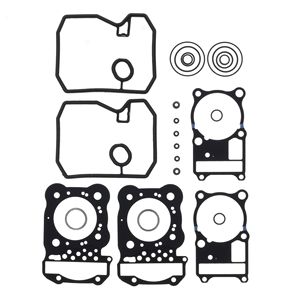 Top <b>End</b> Gasket Kit - Product Image 1