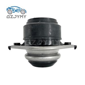 2512403017 Caoutchouc de pied de moteur pour <span class=keywords><strong>Mercedes</strong></span>-Benz GL GL <span class=keywords><strong>320</strong></span> <span class=keywords><strong>CDI</strong></span> / GL 350 BlueTEC <span class=keywords><strong>4MATIC</strong></span> GL <span class=keywords><strong>320</strong></span> <span class=keywords><strong>CDI</strong></span> <span class=keywords><strong>4MATIC</strong></span> / GL 350 <span class=keywords><strong>CDI</strong></span> <span class=keywords><strong>4MATIC</strong></span> - Product Image 1