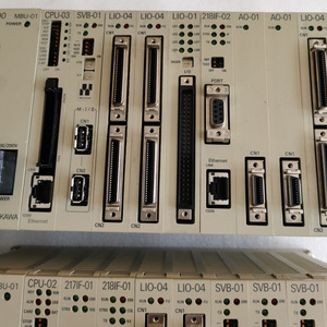 คอนโทรลเลอร์ MP2200 CPU-01 CPU-02 CPU-03 CPU-04 ของแท้ รุ่น MP2200 CPU-01 CPU-02 CPU-03 CPU-04 MP2200 CPU-01 CPU-02 CPU-03 CP - Product Image 2