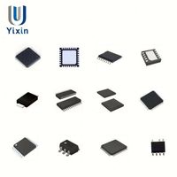 Dispositivo Lógico Programable XC6SLX16-2FTG256C FPGA CPLD, Chip IC Original Nuevo, Componentes Electrónicos en Stock