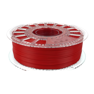 Chingleung unpigmented אלסטי <span class=keywords><strong>tpu</strong></span> 95a 3D הדפסה - Product Image 5