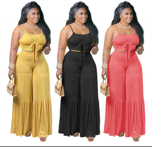 wholesale plus size crop tops
