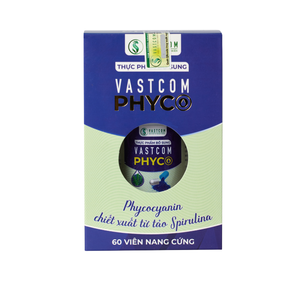 Natural Energy Booster Mix Protein Support For Energy Recovery Vegan Protein Natural <b>Nutrition</b> Buy Spirulina For Smoothies Now - Product Image 1