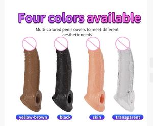 Dildo Vibrador Realista de Silicona Líquida para Mujeres con Función de Calentamiento y Estiramiento, 4.0*22cm, Portátil, para Masturbación - Product Image 2