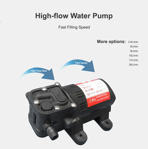 Máquina llenadora digital de un solo cabezal para agua, aceite, jugo, leche, bebidas, perfume, vino, esencia, alcohol - Product Image 5