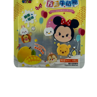 Vente en gros d'usine personnalisé Gravure imprimée transparente HD Fenêtre PET PE Serrure à glissière scellée à trois côtés Durable étanche à l'humidité