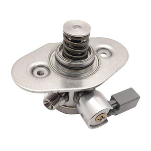 Soket kecil diskon besar pompa bahan bakar tekanan tinggi 13518604229 0261520282 0261520281 untuk Bmw 4 Series Z4 <span class=keywords><strong>2</strong></span>.0T X1 <span class=keywords><strong>2</strong></span> <span class=keywords><strong>3</strong></span> 5 Series Gt X6 - Product Image 6