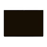 Rakitan Layar Sentuh LCD untuk HP Spectre x360 2-in-1 16-F 16-F1013dx 16F-2013dx 3K+