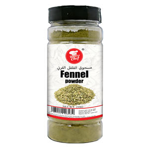 Poudre <span class=keywords><strong>de</strong></span> <span class=keywords><strong>fenouil</strong></span> <span class=keywords><strong>de</strong></span> haute qualité, finement moulue, graines <span class=keywords><strong>de</strong></span> <span class=keywords><strong>fenouil</strong></span> séchées, épice <span class=keywords><strong>de</strong></span> qualité alimentaire pour la cuisine, la pâtisserie et la vente en gros - Product Image 1