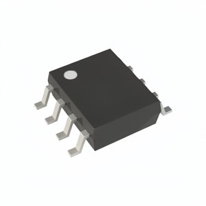 TH72001KDC-BAA-000-RE Manufacturer Channel RF <b>Transmitters</b> - Product Image 1
