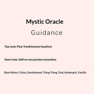 Perfume Floral de Oud de Lujo para Mujer, 100 ml, <span class=keywords><strong>Amouage</strong></span> Guidance Honour <span class=keywords><strong>Dia</strong></span> Gold Spray, Fragancia Duradera, Botella Moderna y Lujosa - Product Image 6