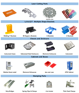 High-Accuracy Metal <strong>3D</strong> Printing <strong>Service</strong> for Industrial Components <strong>Custom</strong> <strong>Designs</strong> Stainless Steel Aluminum - Product Image 5