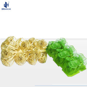 JAMG HE Nhà Cung Cấp Vật Liệu In <span class=keywords><strong>3D</strong></span> Đúc Vàng Bạc Trang Sức Nhà Sản Xuất Nhựa Đèn UV 405nm - Product Image 6