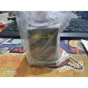 1 Uds. Nuevo reductor servo Fuji Electric GYN101CAG-G25, envío a través de Fedex o DHL - Product Image 4