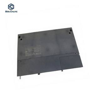 โมดูลขยายการสื่อสารแบบขยาย CP 443-5 คุณภาพสูง 6GK7443-5DX05-0XE0 สำหรับโมดูลควบคุมระบบ PLC - Product Image 1