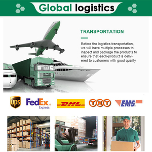 Computer GPS per Bicicletta Elettrica, Accessori per Ciclismo, Tachimetro con Schermo per Bici da Strada e Parti di Scooter - Product Image 2