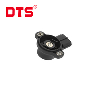 Capteur de position du papillon des gaz pour Toyota Camry LEXUS ES300 SC430 LS430 89452-30150 2203021020 89452-30140