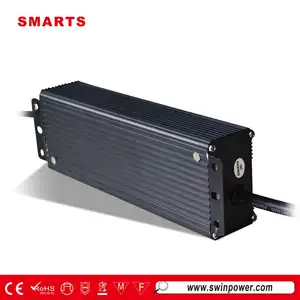 70w Led Driver 70w 80w 700ma Led Driver Triac Dimmable Waterproof Ip65 Ip67 Power Supply