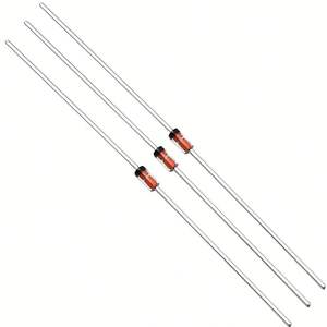 Certified Original & New 11DQ04TR DO-41 Diode Specialized Electronic Component Supply Chain Services CZSKU:FV20QH31 - Product Image 1