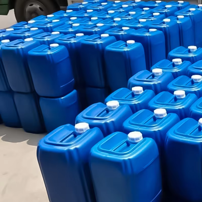 Hypermer KD57 Cationic Polymer - Efficient Dispersing Agent