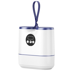 NEW Household Intelligent <b>Shoe</b> Dryer Portable <b>Foldable</b> Drying <b>Shoes</b> Smart Plastic Household Appliance for House Use - Product Image 2