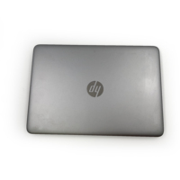 Ordinateur Portable d'Occasion HP EliteBook 840 G3 i5-6300U, 8 Go RAM 256 Go, pour Gaming, Business, Maison ou Étudiant
