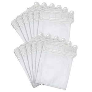 Filtro e Sacchetti Personalizzati <span class=keywords><strong>per</strong></span> <span class=keywords><strong>Aspirapolvere</strong></span> <span class=keywords><strong>Folletto</strong></span> VK135 VK136 Compatibili Vorwerk - Product Image 3