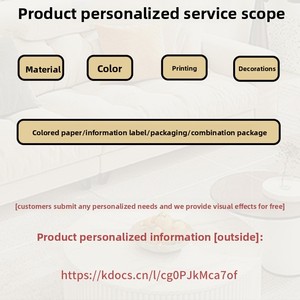 Large Capacity Leakproof Japanese Seasoning <b>Bottle</b> Glass Oil Vinegar Kettle for Kitchen Use Home Soy Sauce Oil Herb Spice Tools - Product Image 4