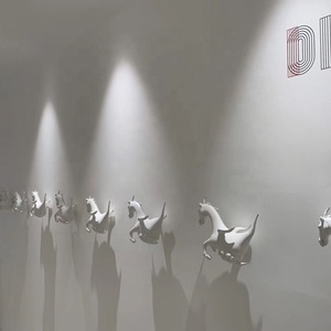 Đèn Led Cob Có Thể Điều Chỉnh Tiêu Cự Thương Mại 25W Đèn Chiếu Sáng Cửa Hàng Quần Áo Đèn Led Chiếu Sáng Trần Có Thể Thu Phóng Được Gắn Bề Mặt - Product Image 6