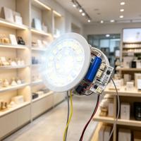 可充电 5V 触摸式调光自然白光 Ra70 6000K 日光 LED 台灯 草坪野营灯 IP20 防护等级 2 年保修