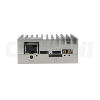 AD9363 ZYNQ7020 AD9361 XC7Z020 70mhz-6ghz SDR Logiciel Radio Adi Pluto Communications Openwifi Zynqsdr