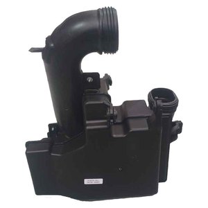 กล่องเก็บเสียงฮุนได 28220-3X000 กล่องพลาสติกสำหรับอะไหล่เปลี่ยนเอลันตร้า - Product Image 3