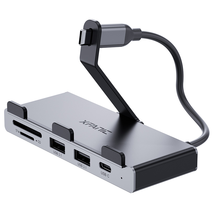 1. Док станция usb 3. 1. Док. Lenovo hdd dock station.