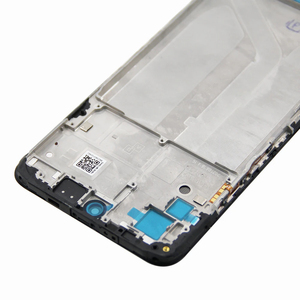 Pantallas LCD para Teléfono Móvil <span class=keywords><strong>Xiaomi</strong></span> Poco M5, <span class=keywords><strong>Precio</strong></span> al por Mayor para Pantalla <span class=keywords><strong>Xiaomi</strong></span> Poco <span class=keywords><strong>M5s</strong></span>, Pantalla para <span class=keywords><strong>Xiaomi</strong></span> Poco <span class=keywords><strong>M5s</strong></span> - Product Image 2