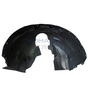 Womala Qualité Originale Garde-boue Avant Droit 32241407 Composant de Doublure d'Aile pour Système de Carrosserie <span class=keywords><strong>XC40</strong></span> - Product Image 2