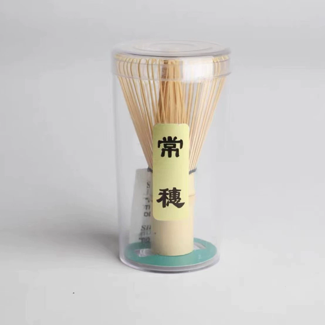 changsui-112 prongs