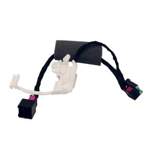 Sélecteur de boîte de vitesses automatique MicroSwitch pour <span class=keywords><strong>Skoda</strong></span> pour Scala pour Kamiq 3Q0713128A - Product Image 1